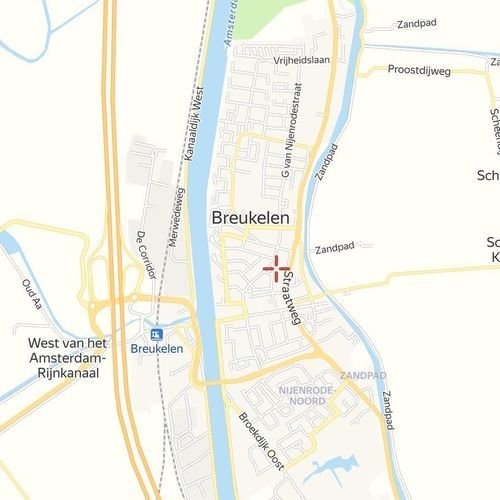 Dakdekker Breukelen Dakdekker Breukelen